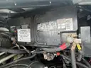 2005 Dodge Sprinter Van 3500 Diesel/DS18008/96460/KDLA/OFFSITE
