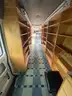 2005 Dodge Sprinter Van 3500 Diesel/DS18008/96460/KDLA/OFFSITE