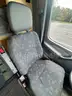 2005 Dodge Sprinter Van 3500 Diesel/DS18008/96460/KDLA/OFFSITE