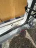 2005 Dodge Sprinter Van 3500 Diesel/DS18008/96460/KDLA/OFFSITE