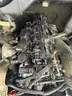2005 Dodge Sprinter Van 3500 Diesel/DS18008/96460/KDLA/OFFSITE