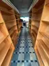 2005 Dodge Sprinter Van 3500 Diesel/DS18008/96460/KDLA/OFFSITE