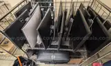 22 Dell Computer Monitors/PRE-OWNED/DS18015/96463/TSA