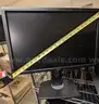 22 Dell Computer Monitors/PRE-OWNED/DS18015/96463/TSA