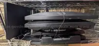 22 Dell Computer Monitors/PRE-OWNED/DS18015/96463/TSA