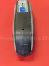 Blade-Dremel-Square Lot/PRE-OWNED/DS18015/96461/TSA