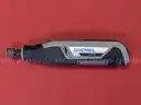 Blade-Dremel-Square Lot/PRE-OWNED/DS18015/96461/TSA