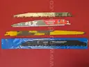 Blade-Dremel-Square Lot/PRE-OWNED/DS18015/96461/TSA