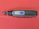 Blade-Dremel-Square Lot/PRE-OWNED/DS18015/96461/TSA