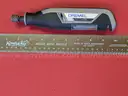 Blade-Dremel-Square Lot/PRE-OWNED/DS18015/96461/TSA