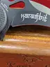 Fox Knives G10 N690Co Karambit/PRE-OWNED/DS18017/96519/TSA