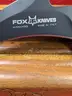 Fox Knives G10 N690Co Karambit/PRE-OWNED/DS18017/96519/TSA