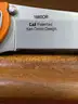 Kershaw Leek 1660OR Ken Onion Knife/PRE-OWNED/DS18017/96514/TSA