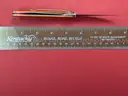 Kershaw Leek 1660OR Ken Onion Knife/PRE-OWNED/DS18017/96514/TSA