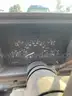 1993 Chevy 4x4 Blazer/DS18002/96488/DMA/OFFSITE