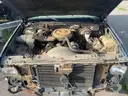 1993 Chevy 4x4 Blazer/DS18002/96488/DMA/OFFSITE