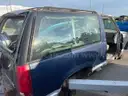 1993 Chevy 4x4 Blazer/DS18002/96488/DMA/OFFSITE