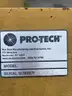 Pro Tech Snow Plow IS10L/DS18002/96487/DMA/OFFSITE