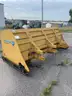 Pro Tech Snow Plow IS10L/DS18002/96487/DMA/OFFSITE