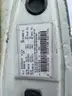 2000 Dodge RAM 1500 Van/DS18002/96492/DMA/OFFSITE