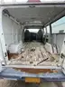 2000 Dodge RAM 1500 Van/DS18002/96492/DMA/OFFSITE