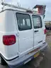2000 Dodge RAM 1500 Van/DS18002/96492/DMA/OFFSITE