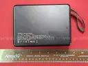 MOVESPEED Z70 70000mAh High Capacity Portable Power Bank/PRE-OWNED/DS18019/96550/TSA