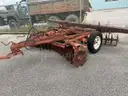Disc Plow/DS18002/96465/DMA/OFFSITE