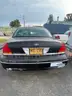 1999 Crown Victoria/DS18002/96477/DMA/OFFSITE
