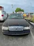 1999 Crown Victoria/DS18002/96477/DMA/OFFSITE