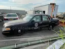 1999 Crown Victoria/DS18002/96477/DMA/OFFSITE