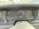 1999 Crown Victoria/DS18002/96477/DMA/OFFSITE