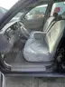 1999 Crown Victoria/DS18002/96477/DMA/OFFSITE