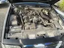 1999 Crown Victoria/DS18002/96477/DMA/OFFSITE