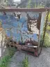Two Dump Bins/DS18002/96480/DMA/OFFSITE