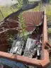 Two Dump Bins/DS18002/96480/DMA/OFFSITE