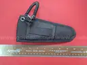 P-Line Fishing Pliers with Sheath/PRE-OWNED/DS18022/96553/TSA