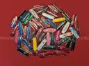 50 Victorinox Mini Swiss Army Knives/PRE-OWNED/DS18023/96560/TSA
