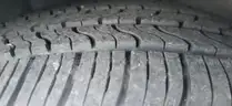 2013 CHEVY IMPALA/DS18013/96494/KSP/SP6799
