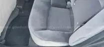 2013 CHEVY IMPALA/DS18013/96494/KSP/SP6799