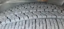 2013 CHEVY IMPALA/DS18013/96494/KSP/SP6799