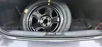 2014 DODGE CHARGER/DS18013/96496/KSP/SP6813