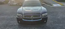 2014 DODGE CHARGER/DS18013/96497/KSP/SP6826