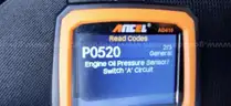 2014 DODGE CHARGER/DS18013/96497/KSP/SP6826