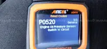 2014 DODGE CHARGER/DS18013/96497/KSP/SP6826