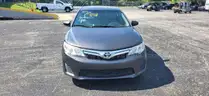 2014 TOYOTA CAMRY/DS18013/96498/KSP/SP6867