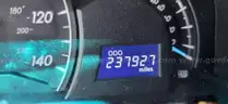 2014 TOYOTA CAMRY/DS18013/96498/KSP/SP6867