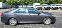 2014 TOYOTA CAMRY/DS18013/96498/KSP/SP6867