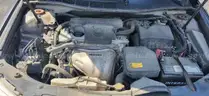 2014 TOYOTA CAMRY/DS18013/96498/KSP/SP6867