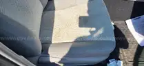 2014 TOYOTA CAMRY/DS18013/96498/KSP/SP6867